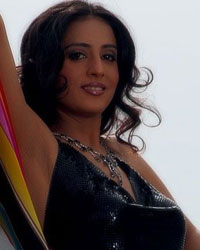 Mahi Gill